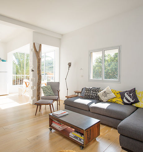 Superior Plus Painting LLC Image