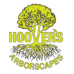 Hoover's Arborscapes Photo