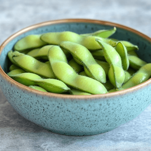 Edamame