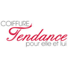 Coiffure Tendance Pour Elle & Lui Waterloo