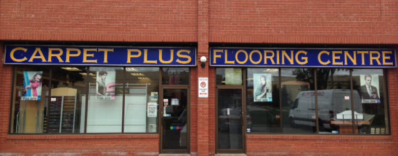 Images Carpet Plus