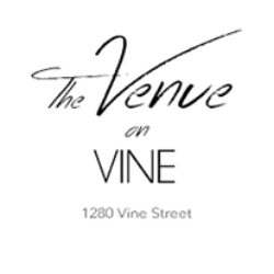 The Venue on Vine
