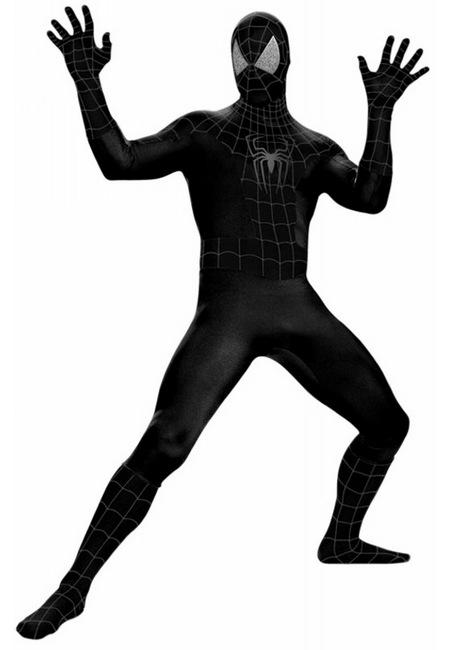 52