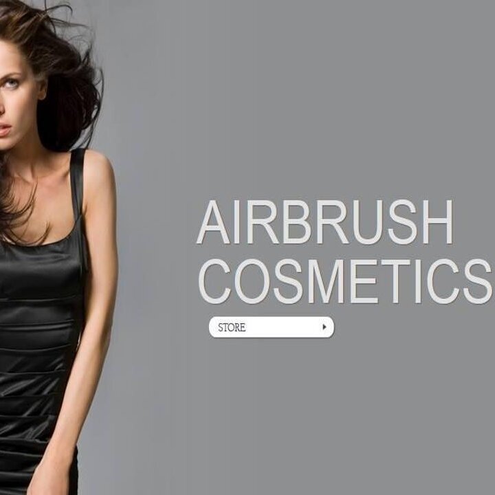 Lori G Ashley USA Image