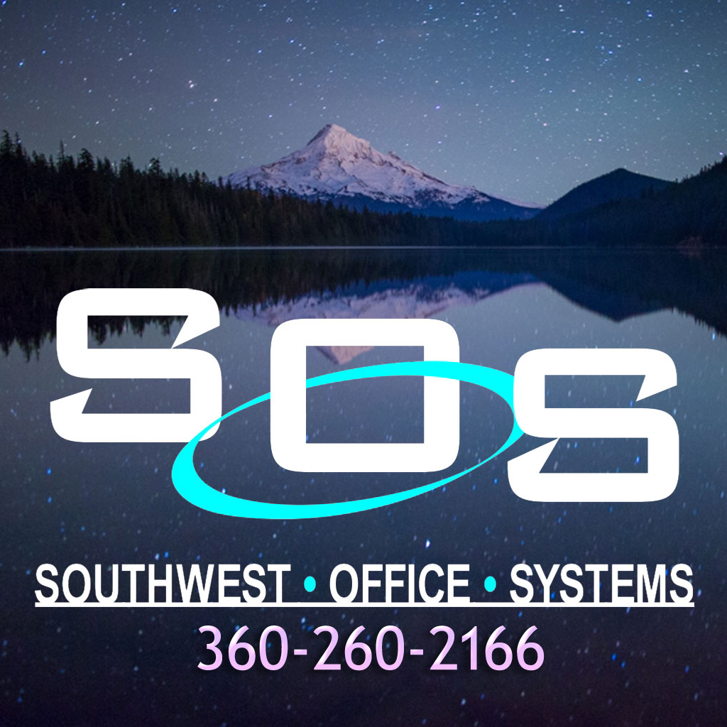 Southwest Office Systems