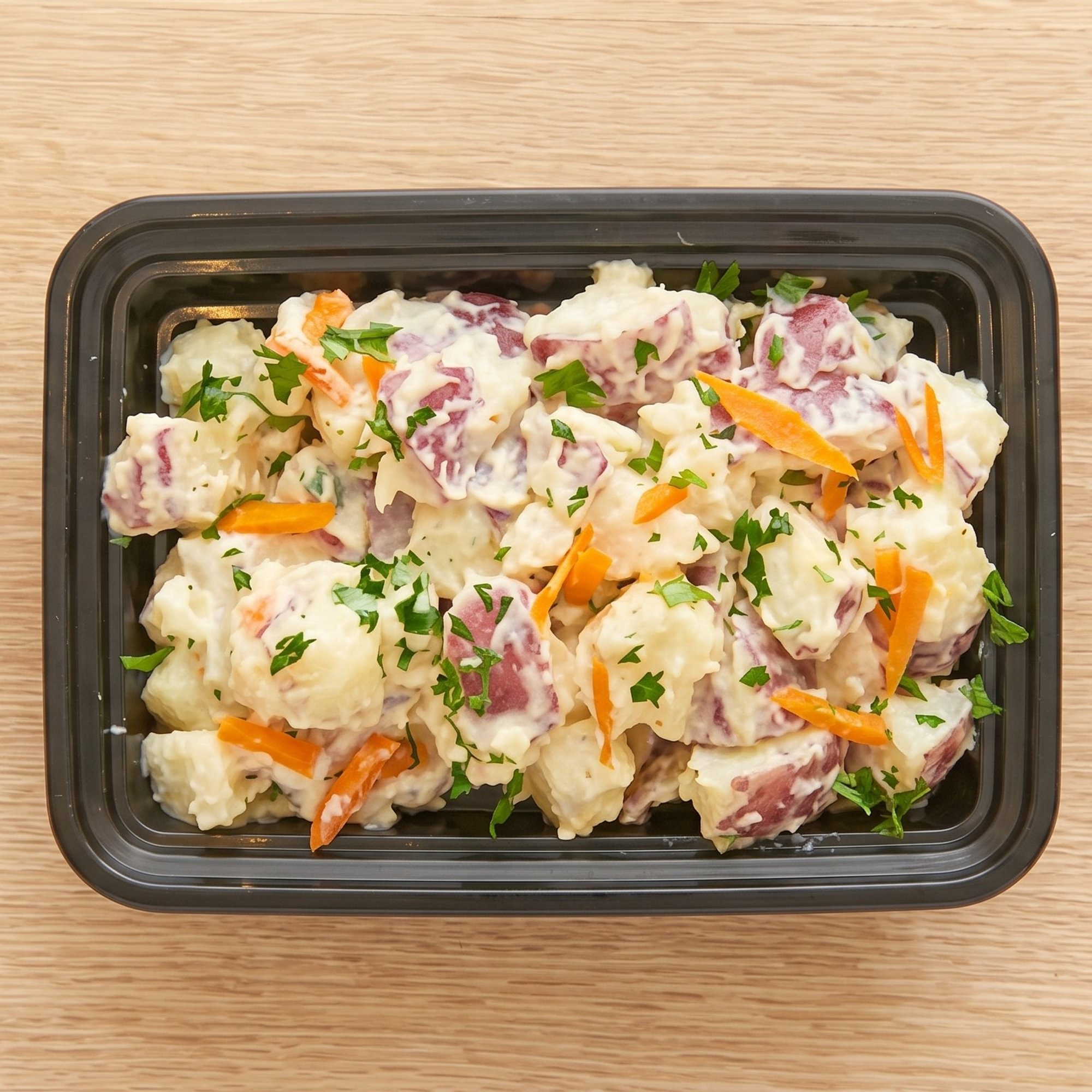 Potato Salad