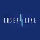 Laser Line Photo