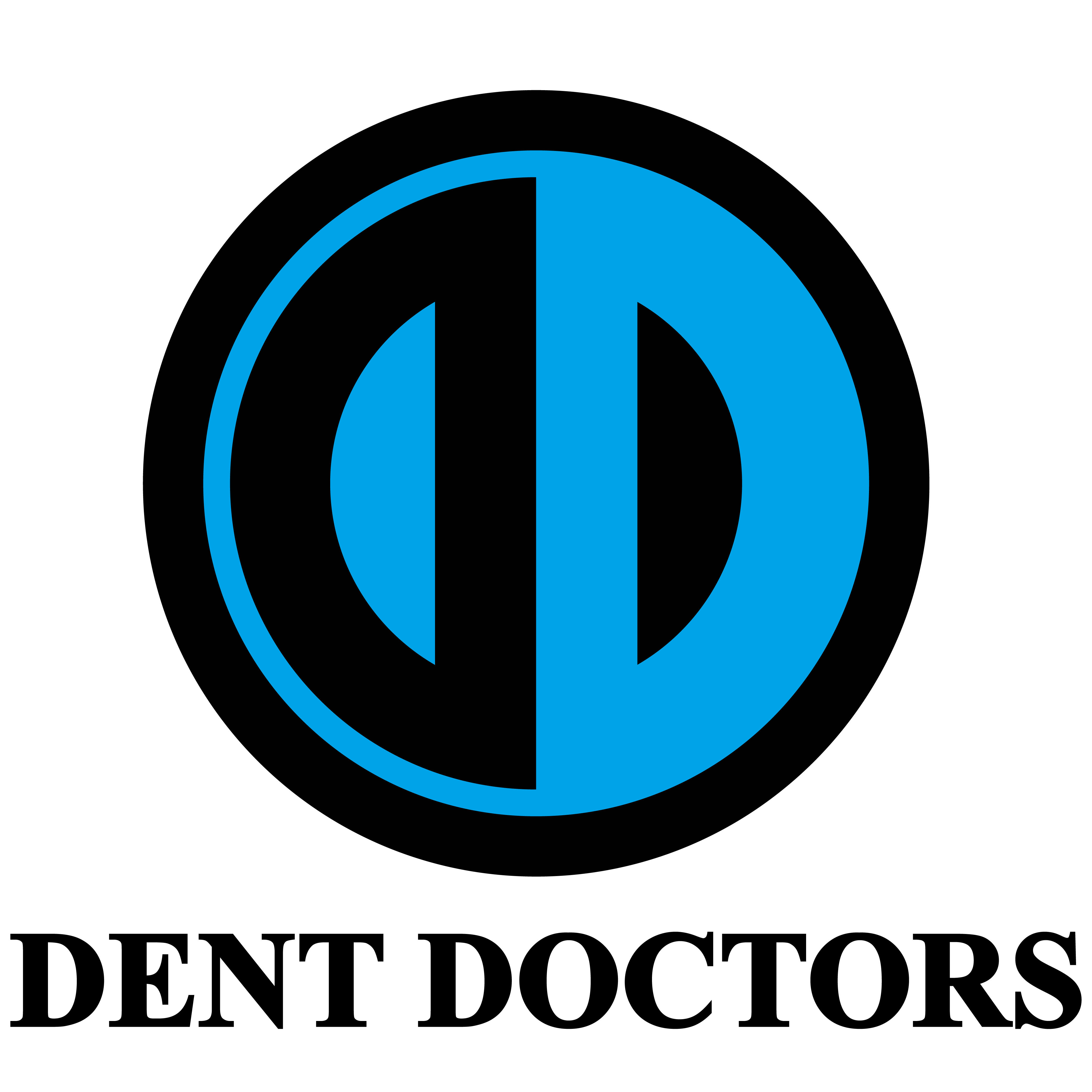 Dent Doctors Photo