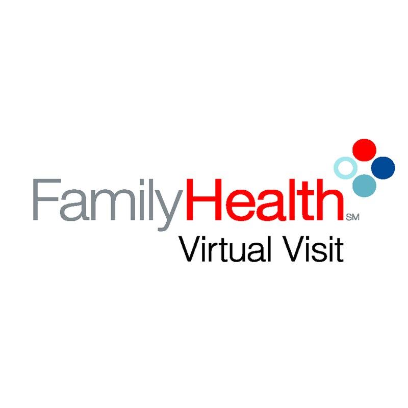 Family Health Virtual Visit