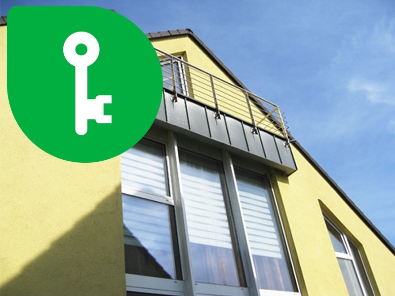 Galerie-Thumbnail