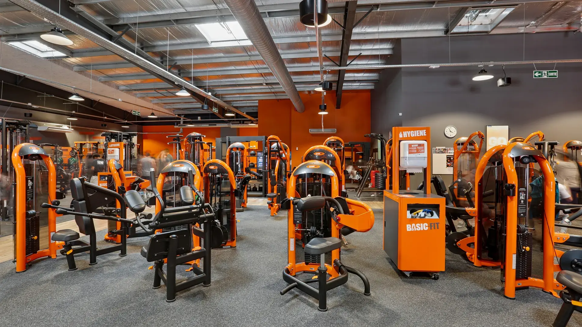 Miniature de la galerie