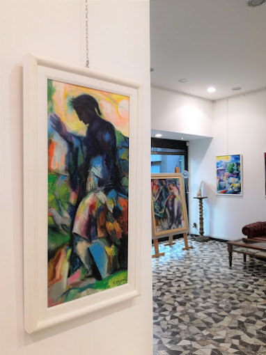 Gallery thumbnail