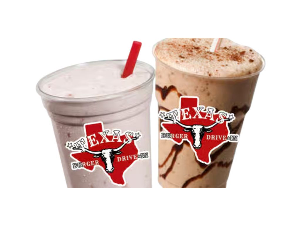 Shakes