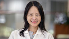 Lisa Pham, MD Photo