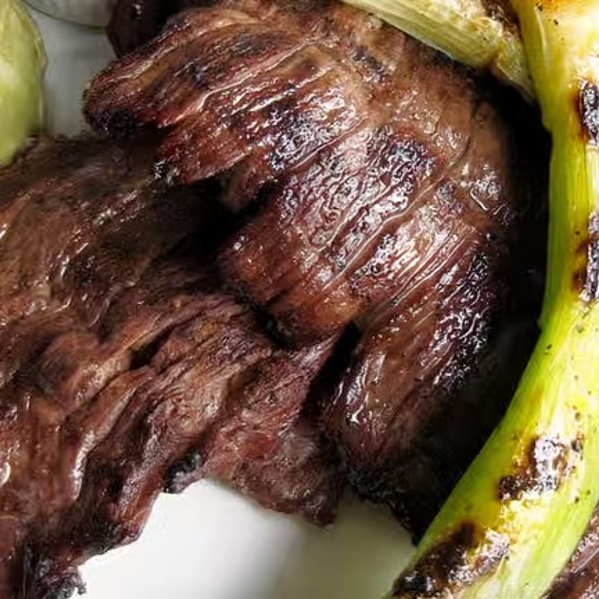 Carne Asada