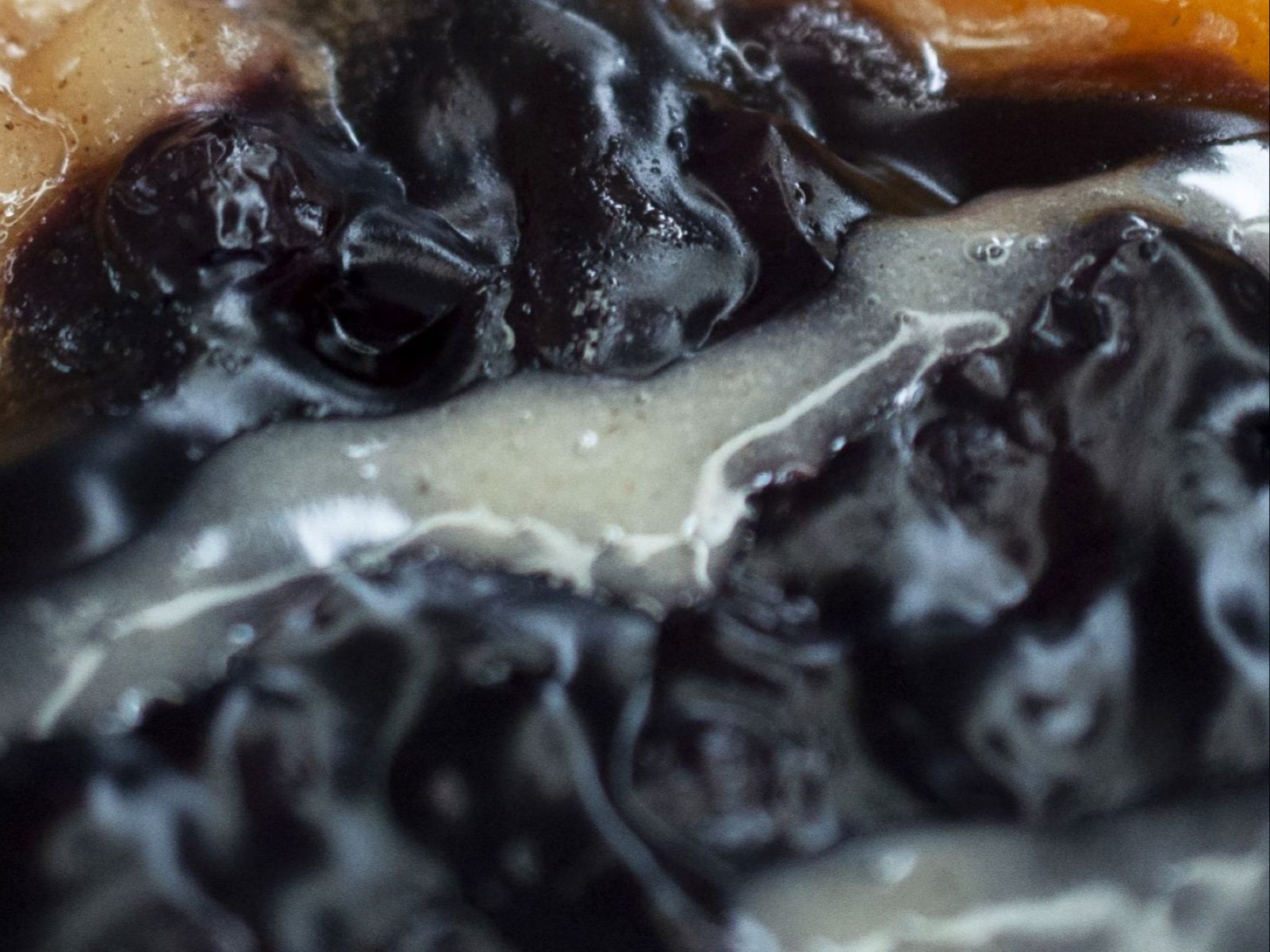 Blue_Chips