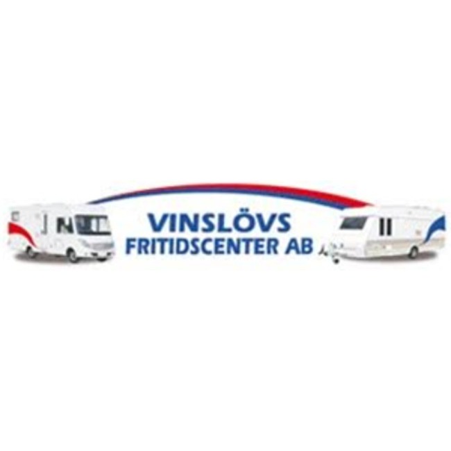 Vinslövs Fritidscenter AB Vinslöv