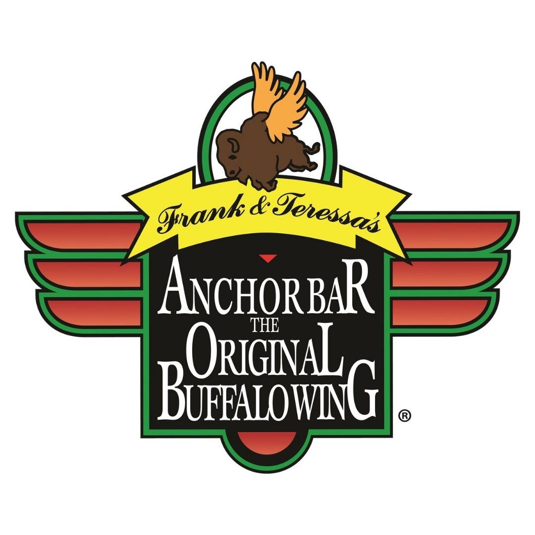 Anchor Bar Amherst