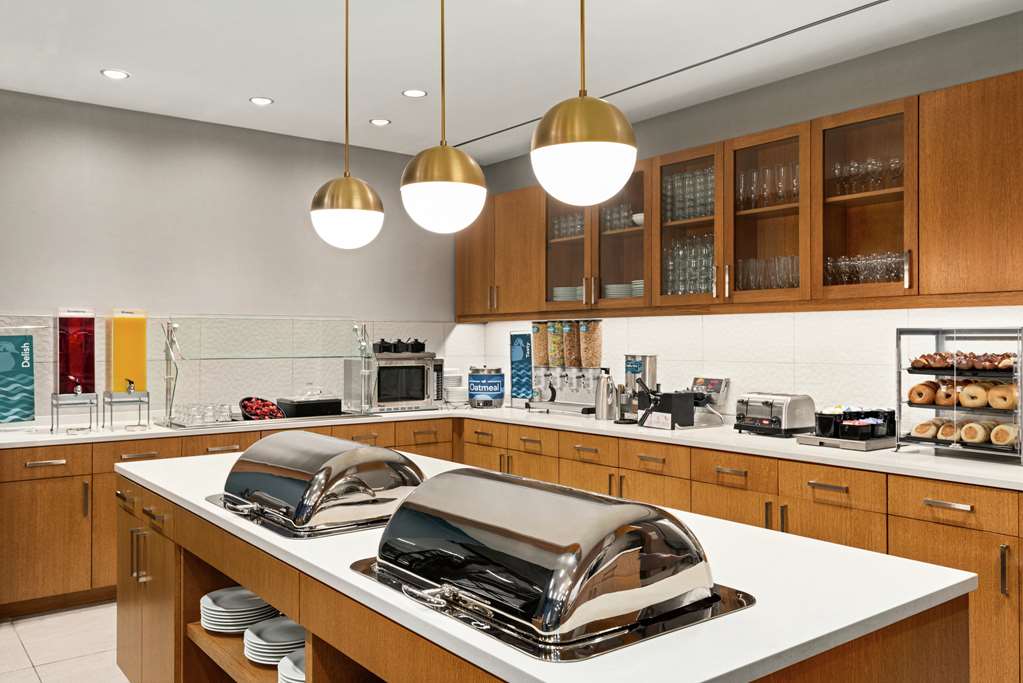 Homewood Suites by Hilton Wilmington Downtown Image