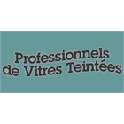 Professionnels de Vitres Teintées Montréal