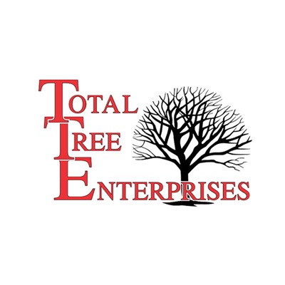 Total Tree Enterprise Logo