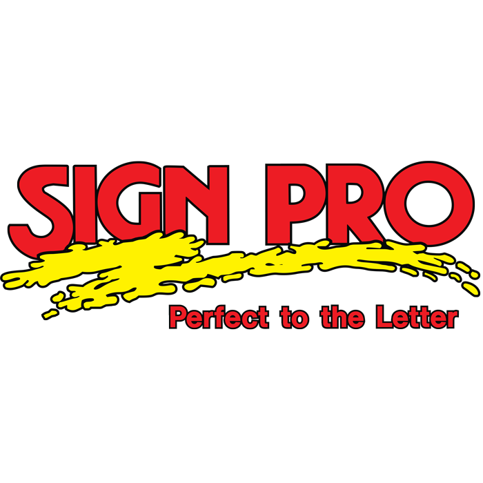 Sign Pro of Quincy