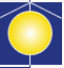 Baumann Enertech