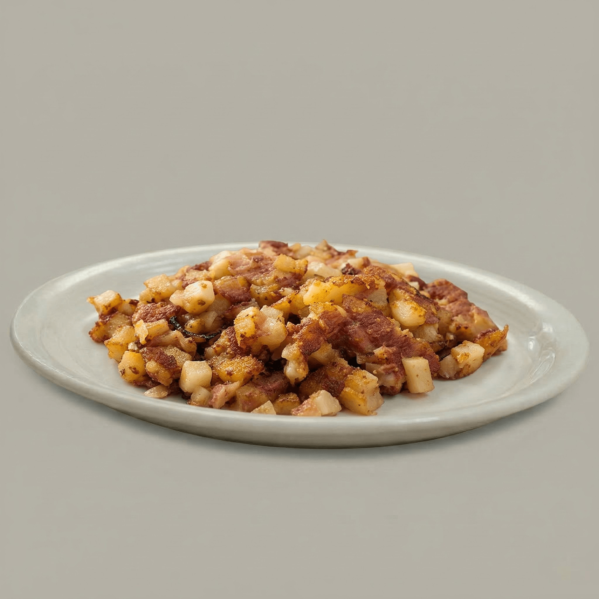 Corned Beef Hash