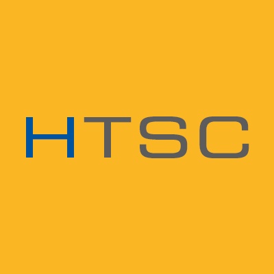 Hanifins Tire & Service Center, Inc.