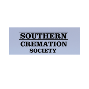 Southern Cremation Society