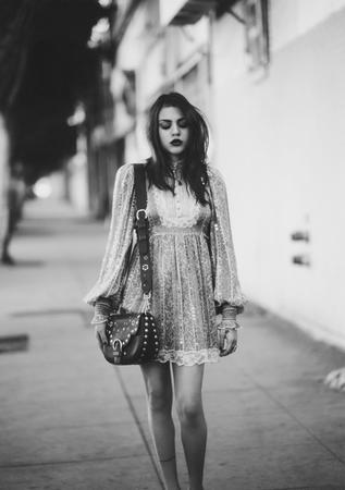Images Marc Jacobs