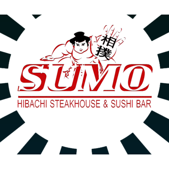Sumo Hibachi Steakhouse and Sushi Bar