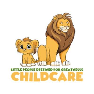 Little People Destined For Greatness Childcare LLC
