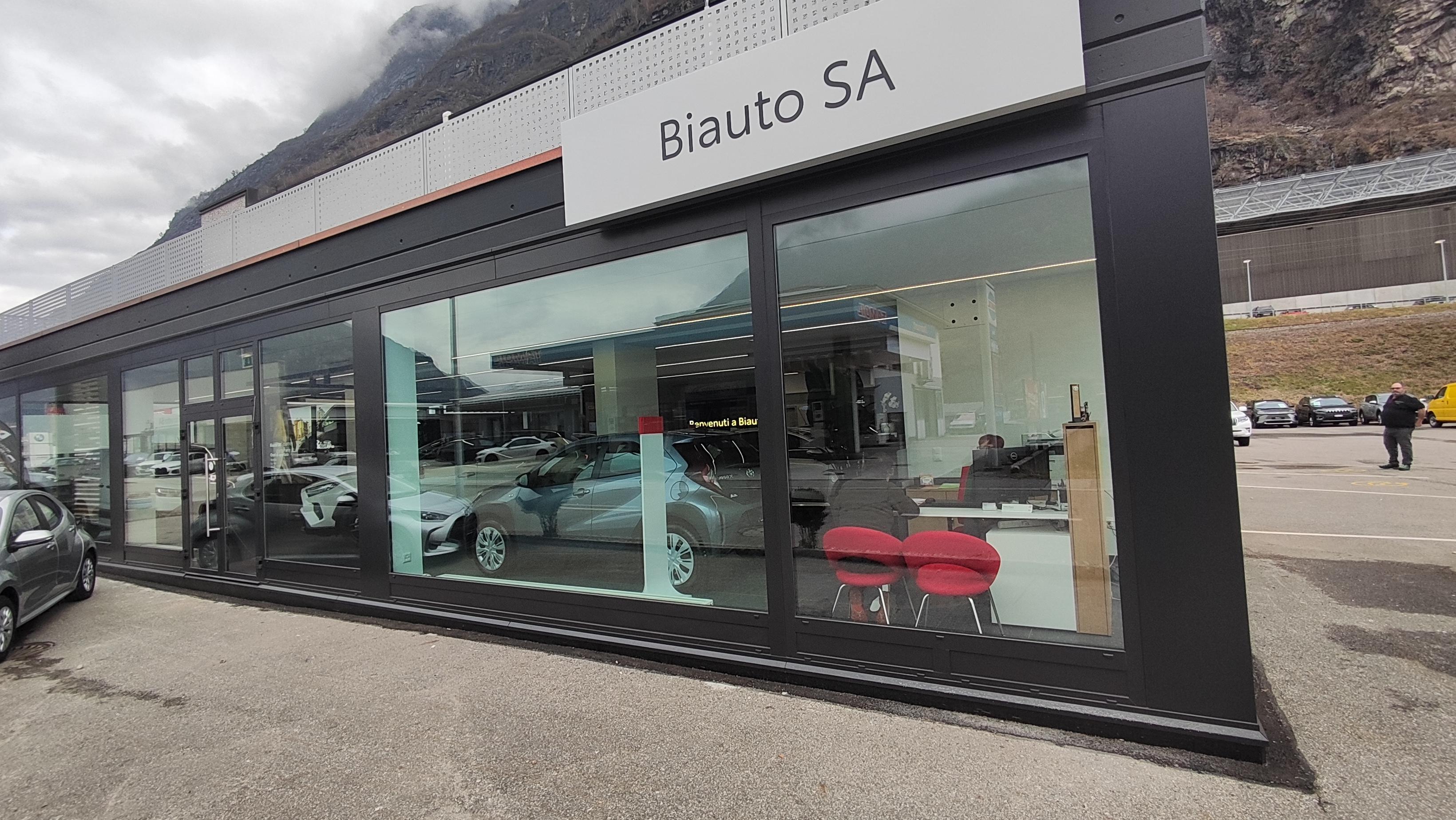Galerie-Thumbnail