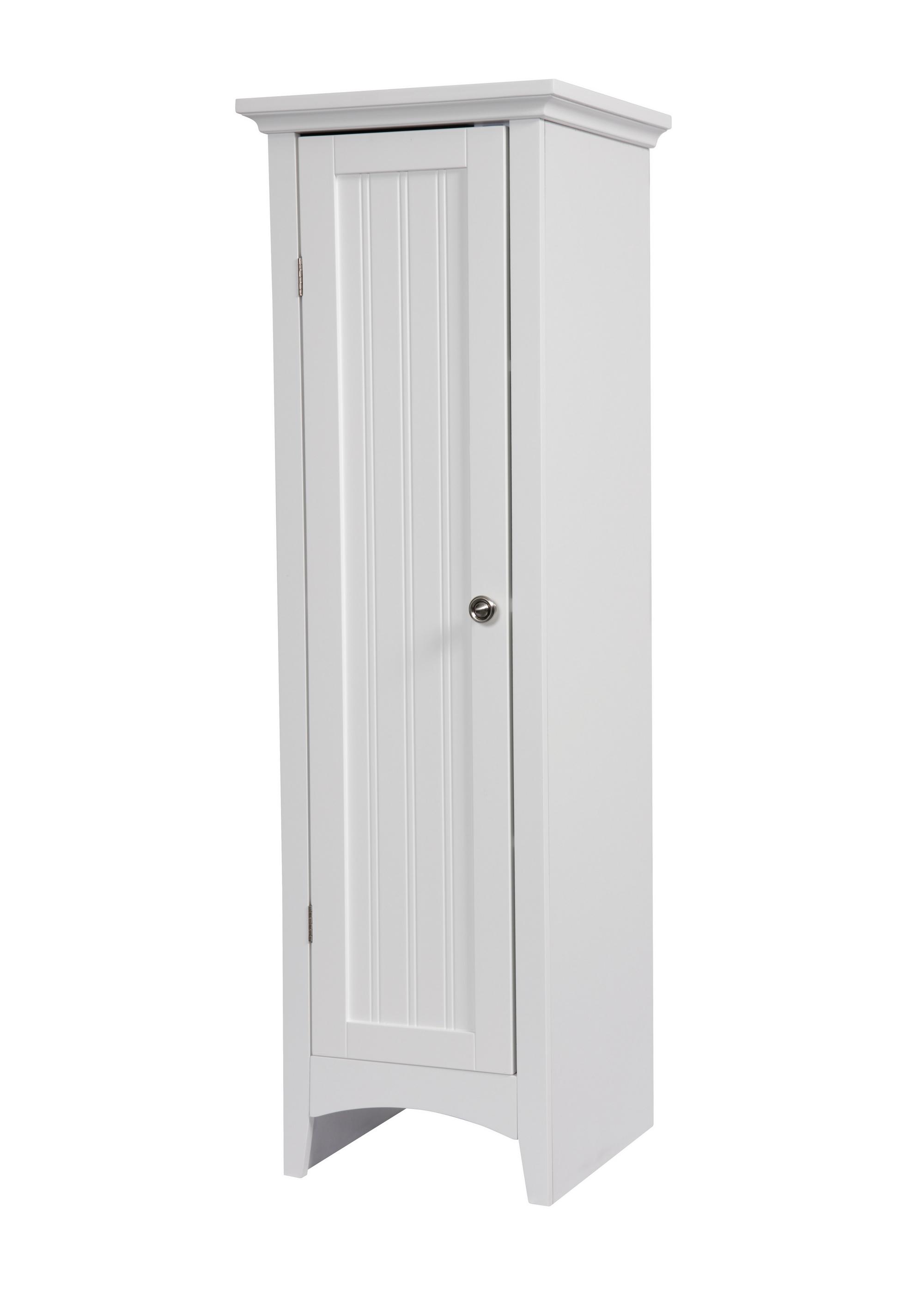 Countryside Pantry 