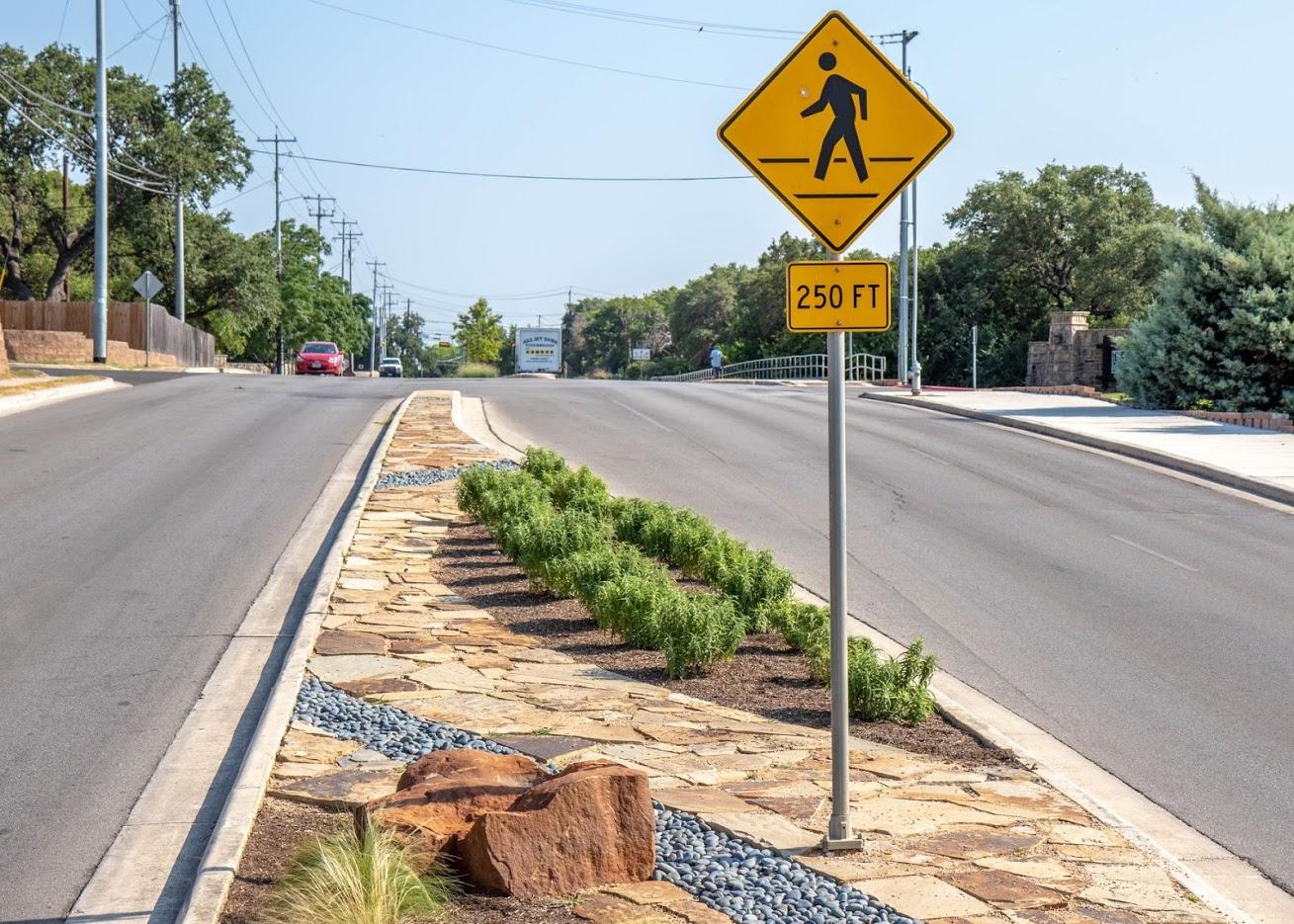 Maldonado Nursery & Landscaping, Inc. Image