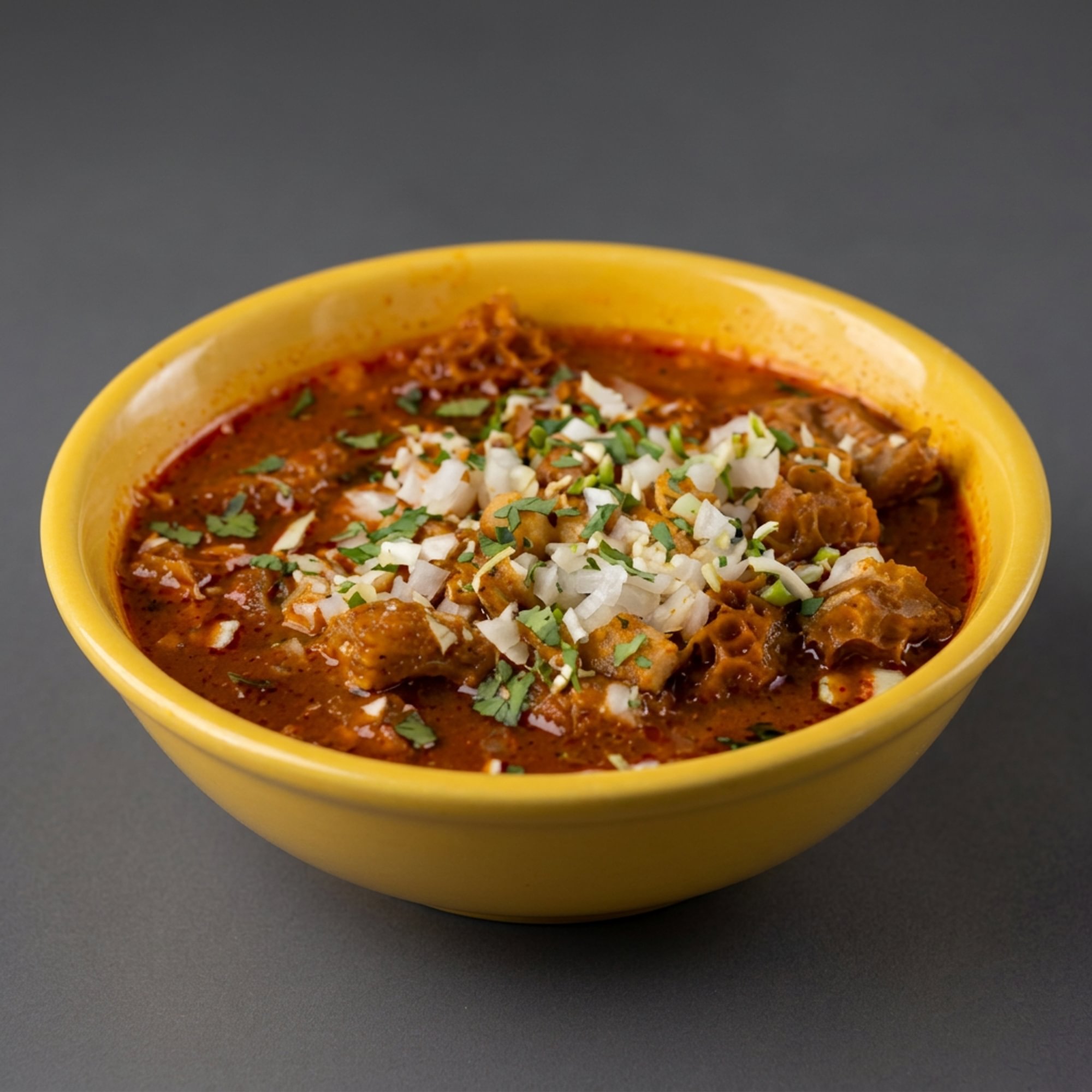 Menudo