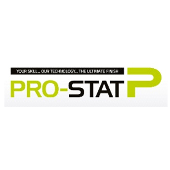 Pro Stat LLC
