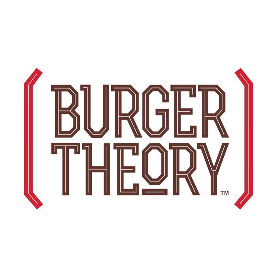 Burger Theory