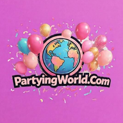 Miami Yacht Party - Partying World