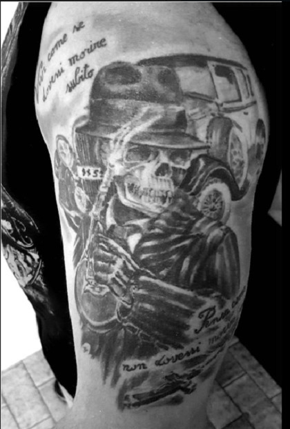 Gallery thumbnail