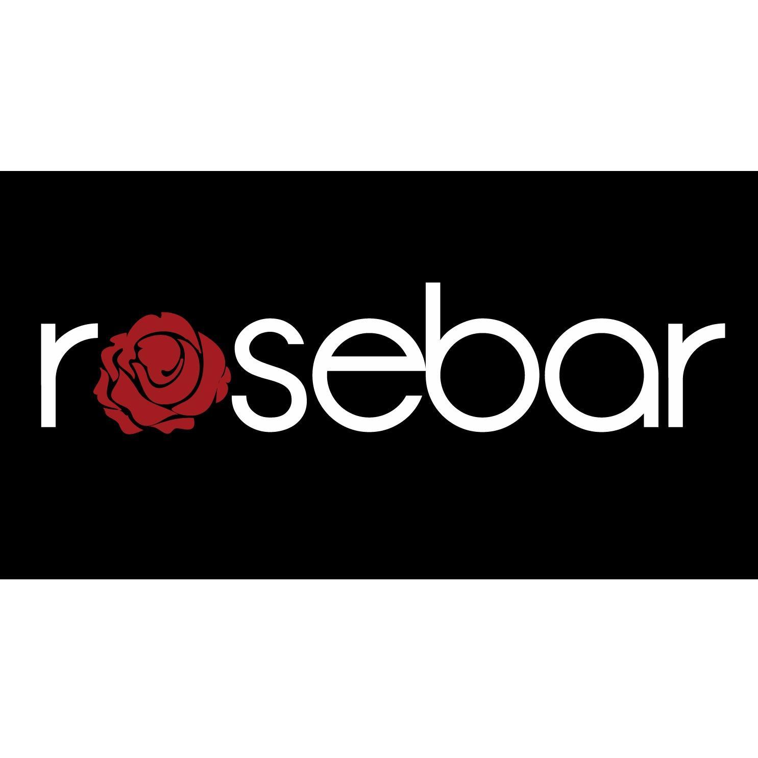 Rosebar Lounge Photo