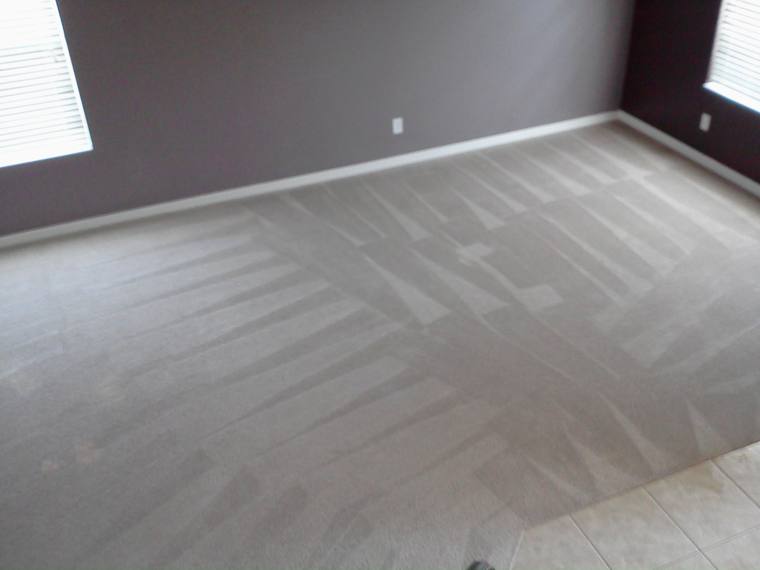 jenbricarpetcleaningorlando.com Image