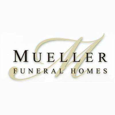 Mueller Funeral Homes  Peru, LaSalle, Ottawa, Oglesby & Lostant, IL  Funeral Home & Cremation