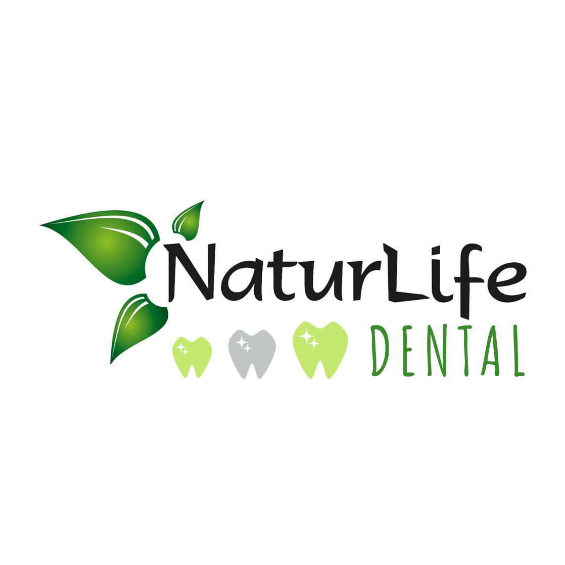 Naturlife Dental Mendrisio