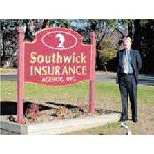 Southwick Insurance Agency