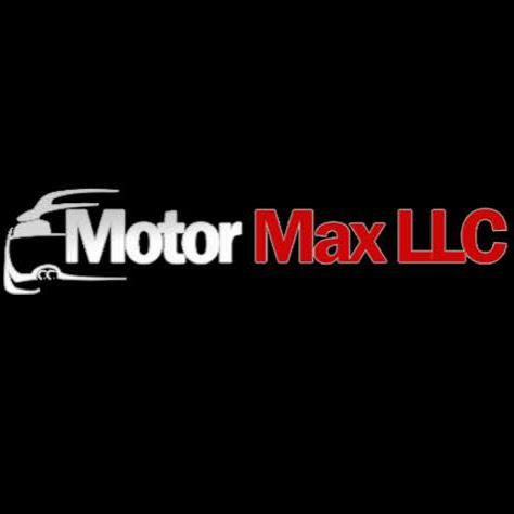 Motor Max LLC