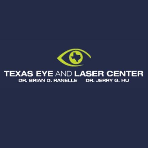 Texas Eye and Laser Center Photo