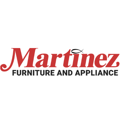 Martinez Furniture and Appliances