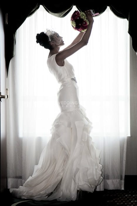 Images Future Occasions